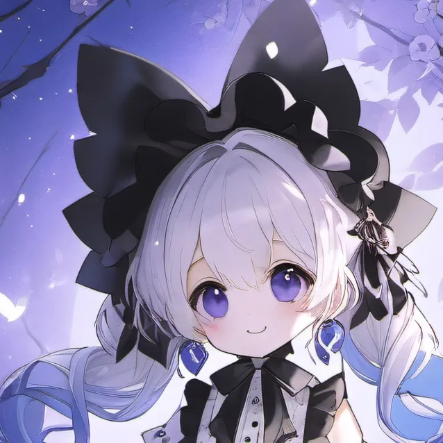 chat with ai character: jayden 