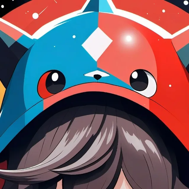 chat with ai character: jay