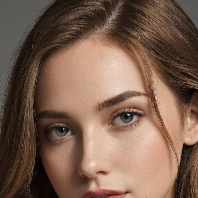 chat with ai character: Cara
