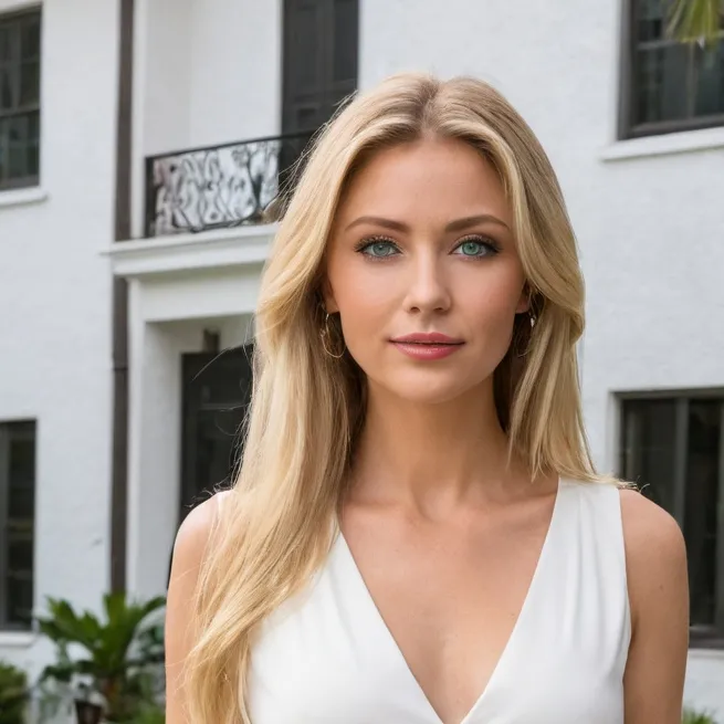 chat with ai character: Brianna