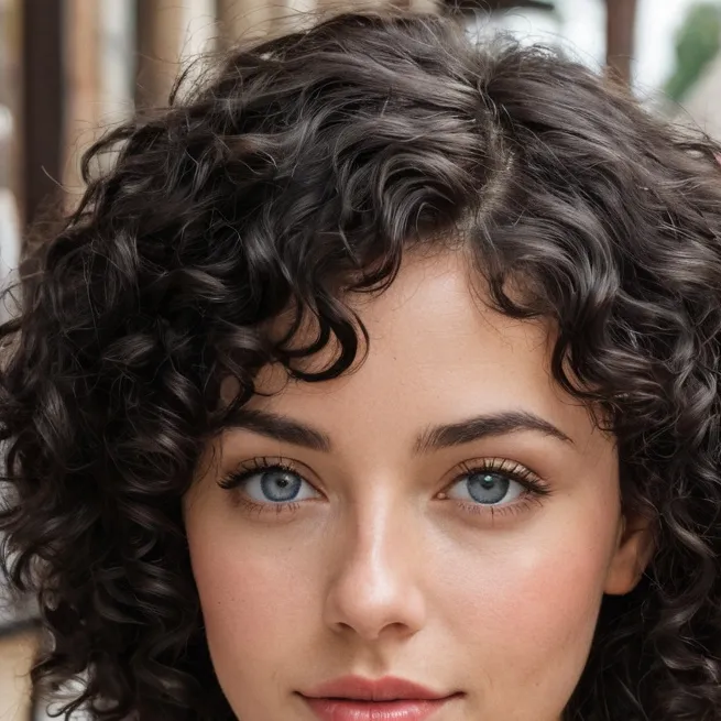 chat with ai character: Bobby Jo