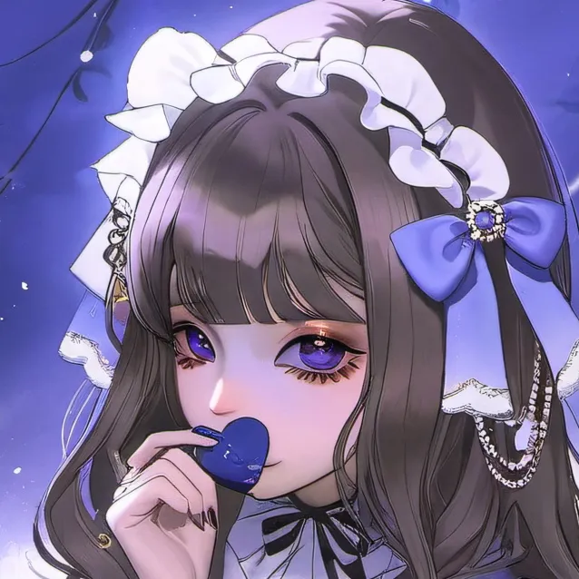 chat with ai character: genshin/kpopbfmake