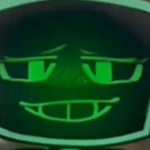 chat with ai character: vee sus