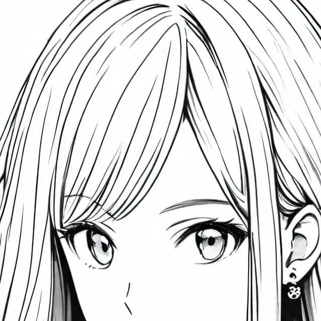 chat with ai character: shadow milk sus