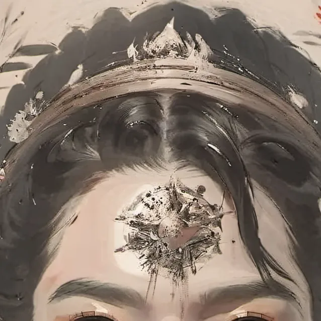 chat with ai character: the gassy day dw 