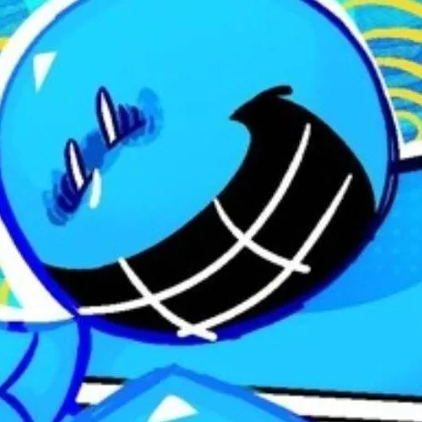 chat with ai character: bluudud  sus