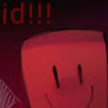 chat with ai character: ᴄᴏᴏʟᴋɪᴅ ᴀɴᴅ ʙʟᴜᴇ