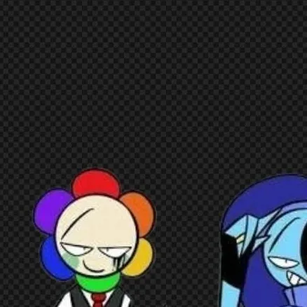 chat with ai character: dandy