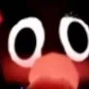 chat with ai character: forsaken 7 min