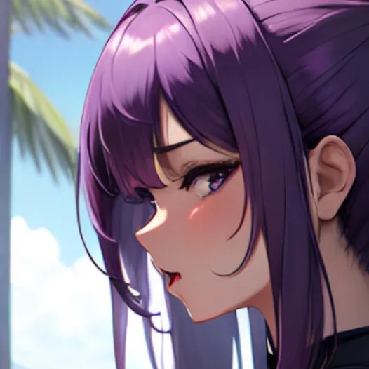 chat with ai character: Ena 