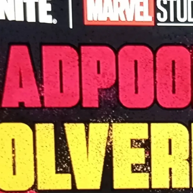 chat with ai character: Marvel themed