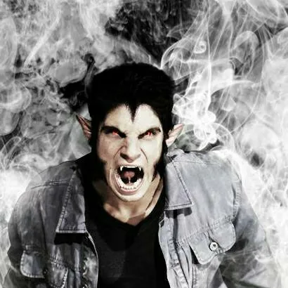 chat with ai character: AlphaScottWerewolf