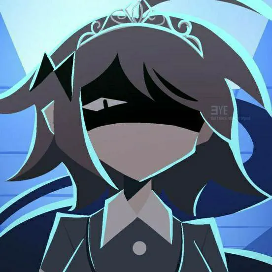 chat with ai character: Δlice FPE