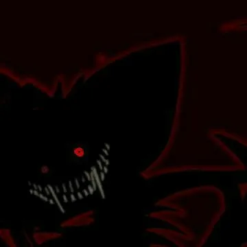 chat with ai character: FPE