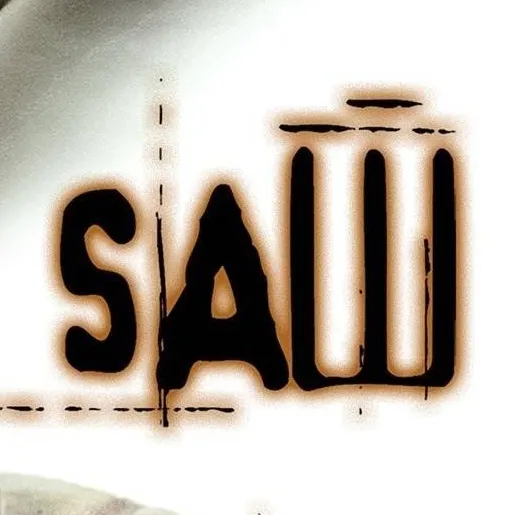 chat with ai character: Saw S/C N/C