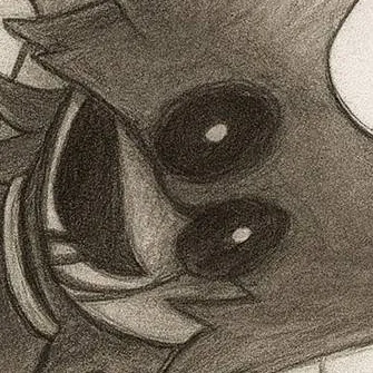 chat with ai character: CrawlingNightmares