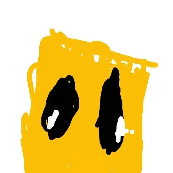 chat with ai character: Baggy