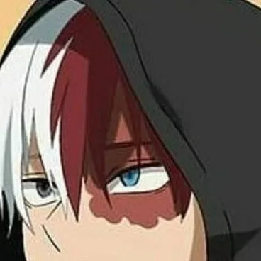 chat with ai character: shoto