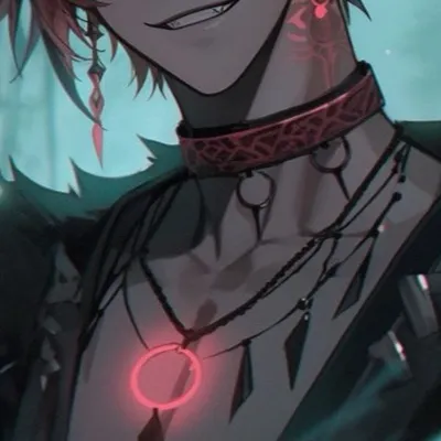 chat with ai character: Ethan