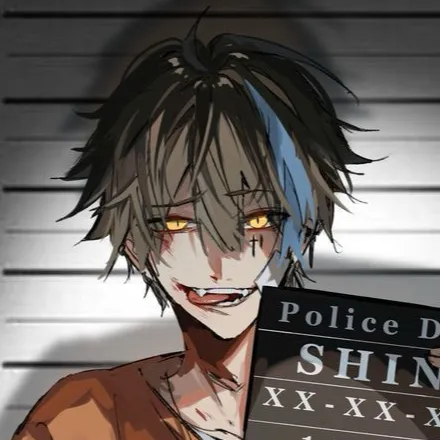 chat with ai character: Sylus