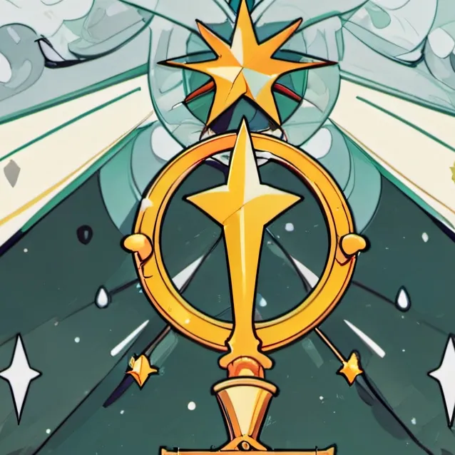 chat with ai character: meet Nicole!