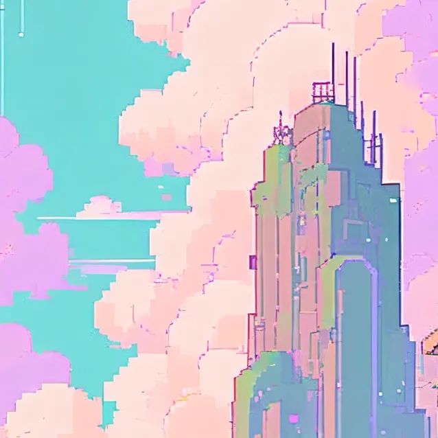 chat with ai character: DW Cosmo solo