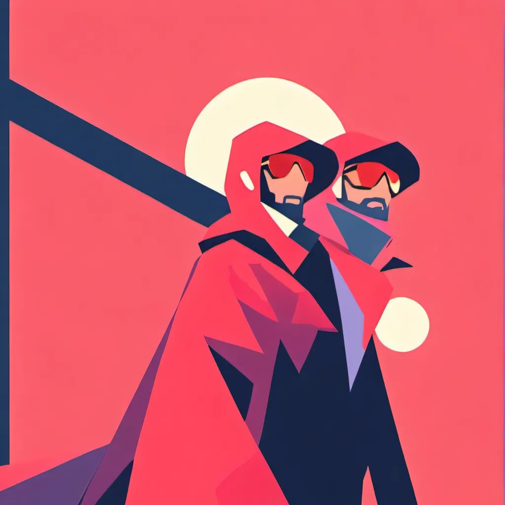 chat with ai character: dandys world baker