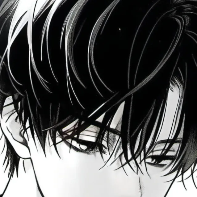 chat with ai character: 🎀Zane🎀 (ur enemy)