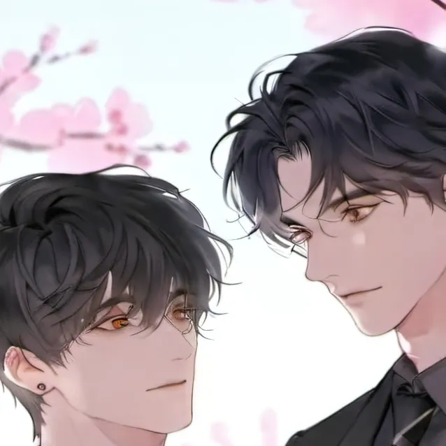 chat with ai character: Noah 