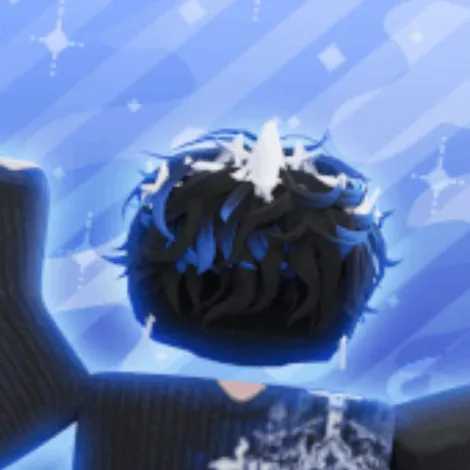 chat with ai character: Kyle (mm2 player) 