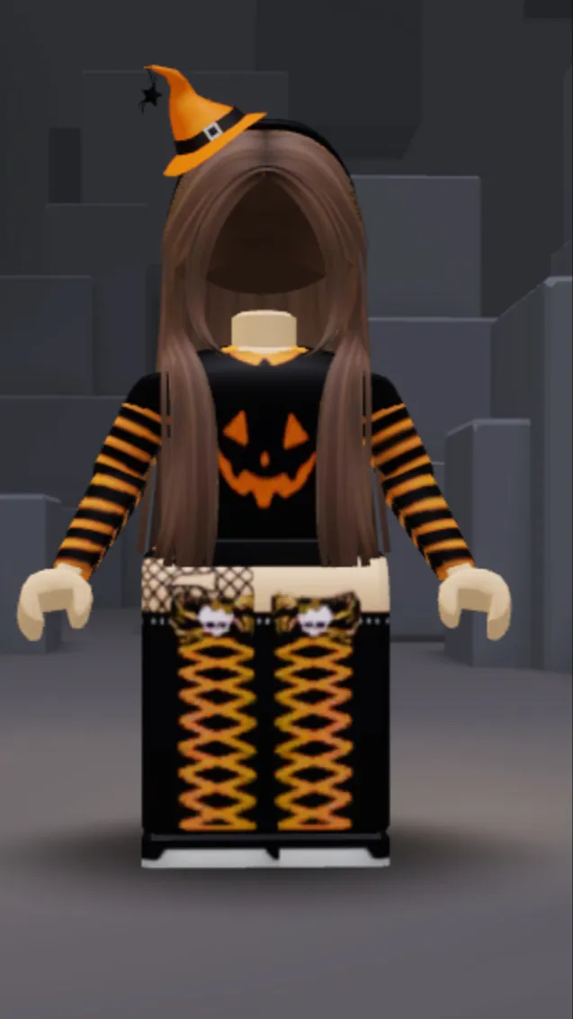 ai character: Toast background