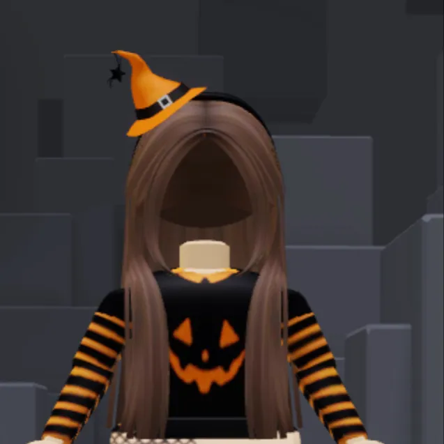 chat with ai character: Toast