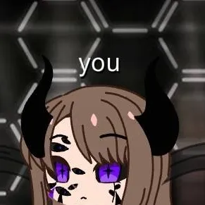chat with ai character: 🖤baby Uppermoons 🖤