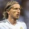 chat with ai character: Luka Modrić🇭🇷