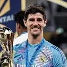chat with ai character: Thibaut Courtois🇧🇪