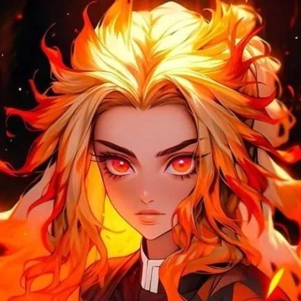 chat with ai character: kyagura~rengoku