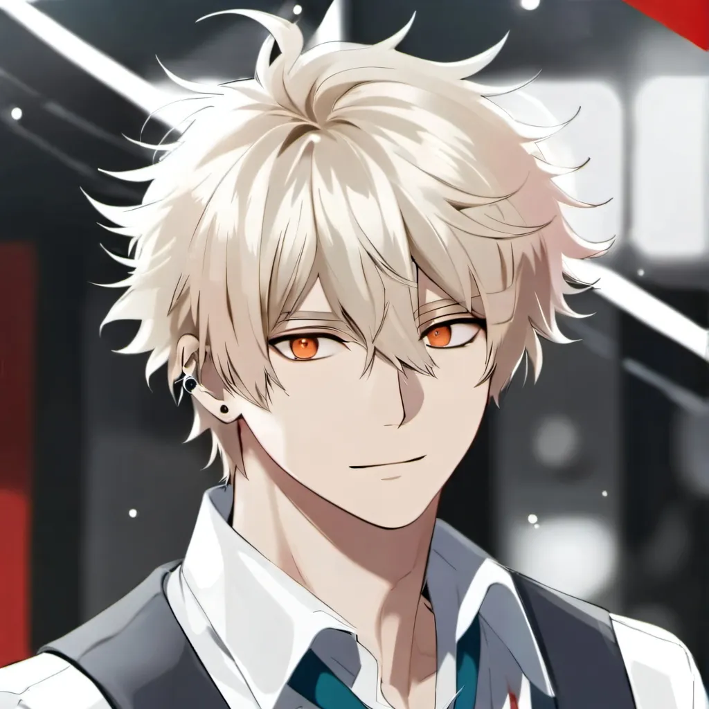chat with ai character: ·MHA prom·