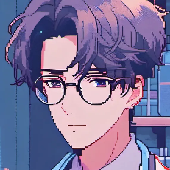 chat with ai character: Dr. Nolan