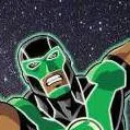 chat with ai character: Simon Baz