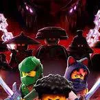 chat with ai character: Ninjago