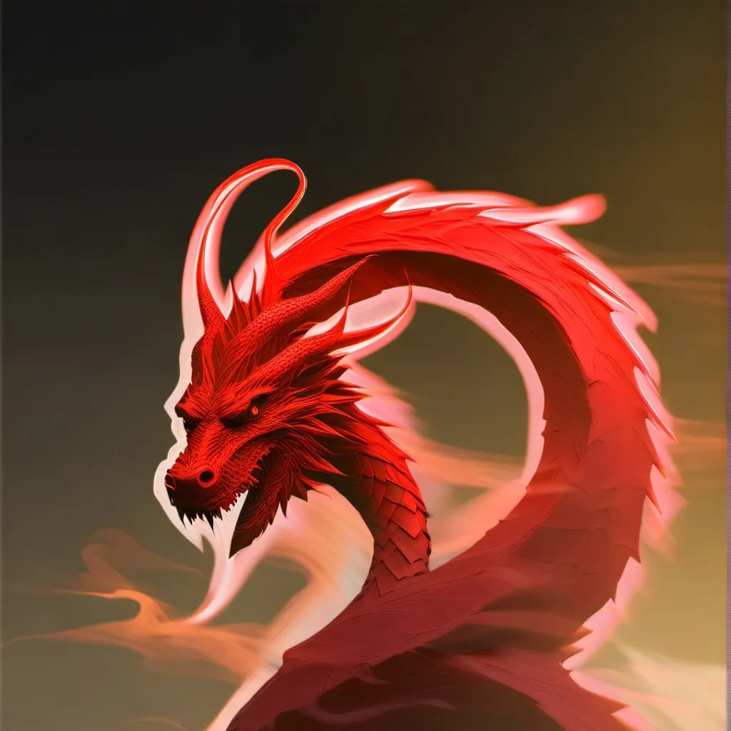 chat with ai character: D&D