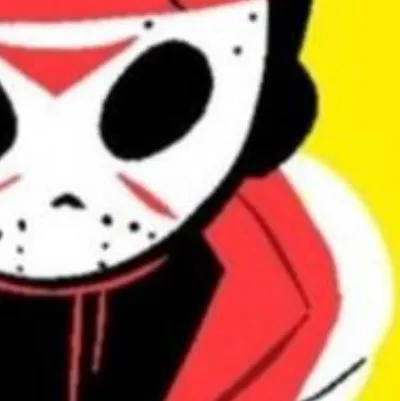 chat with ai character: FORSAKEN KILLERS!