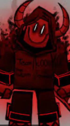 ai character: Milestone4 C00lkid background