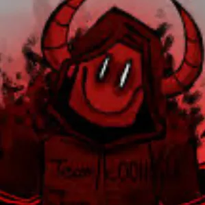 chat with ai character: Milestone4 C00lkid