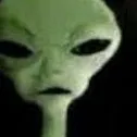 chat with ai character: Bobby the alien