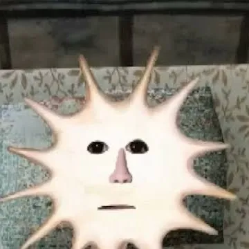 chat with ai character: Jeppy the sunfolk