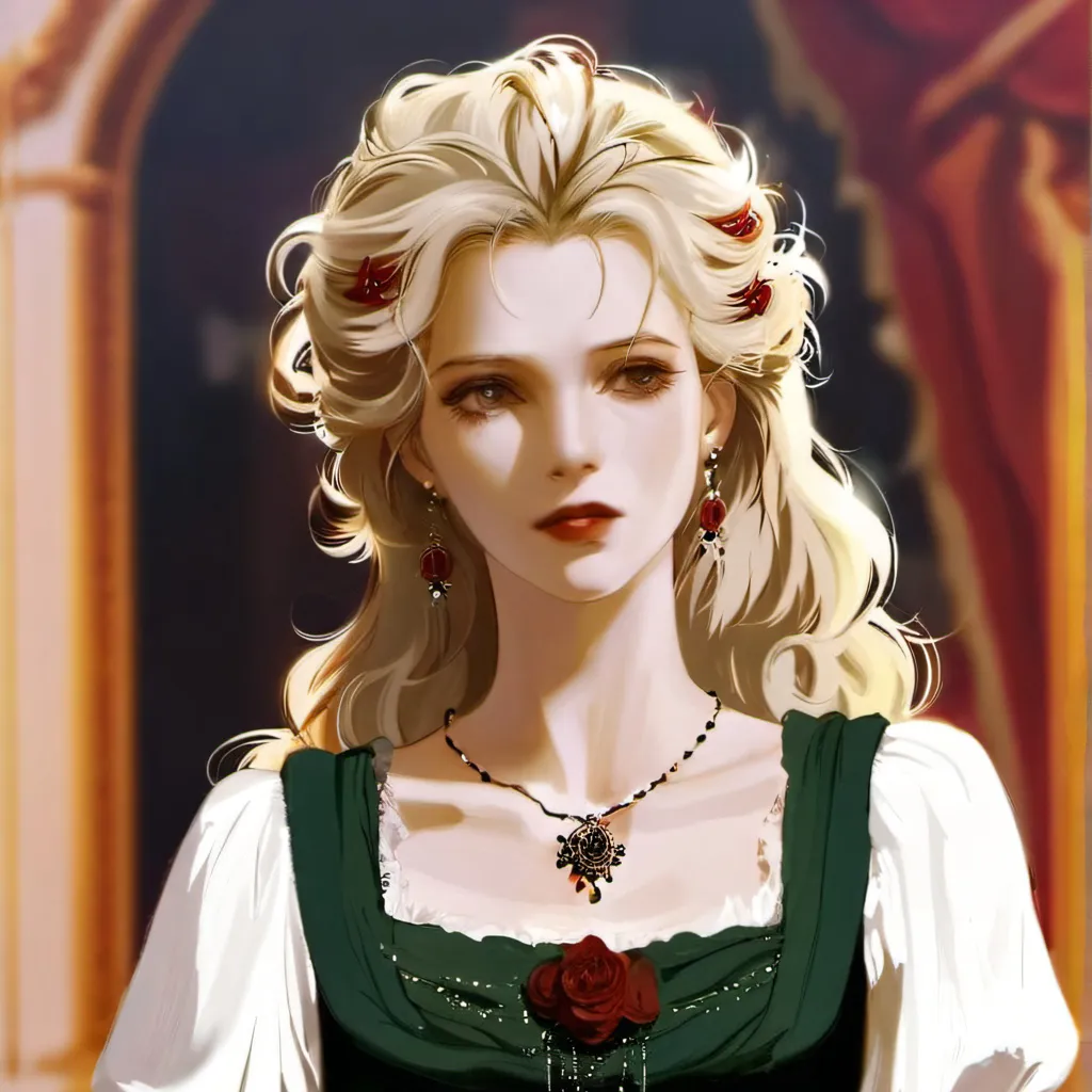 chat with ai character: Angry mom