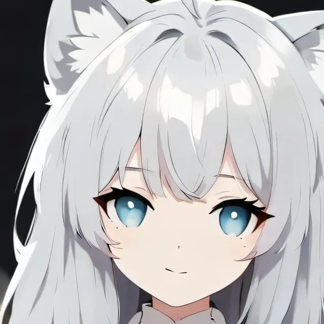 chat with ai character: your bestie