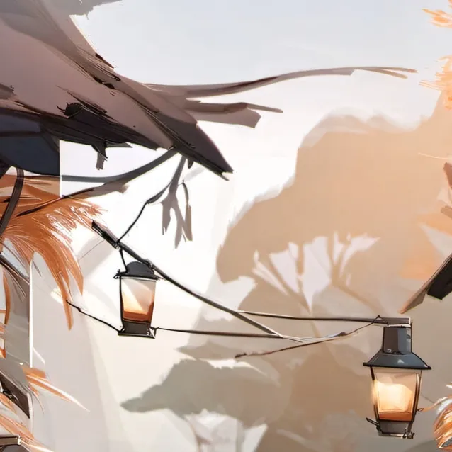 chat with ai character: INSIDE OUT 2