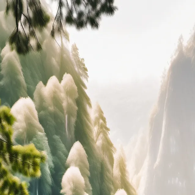 chat with ai character: ALL MONSTERS 